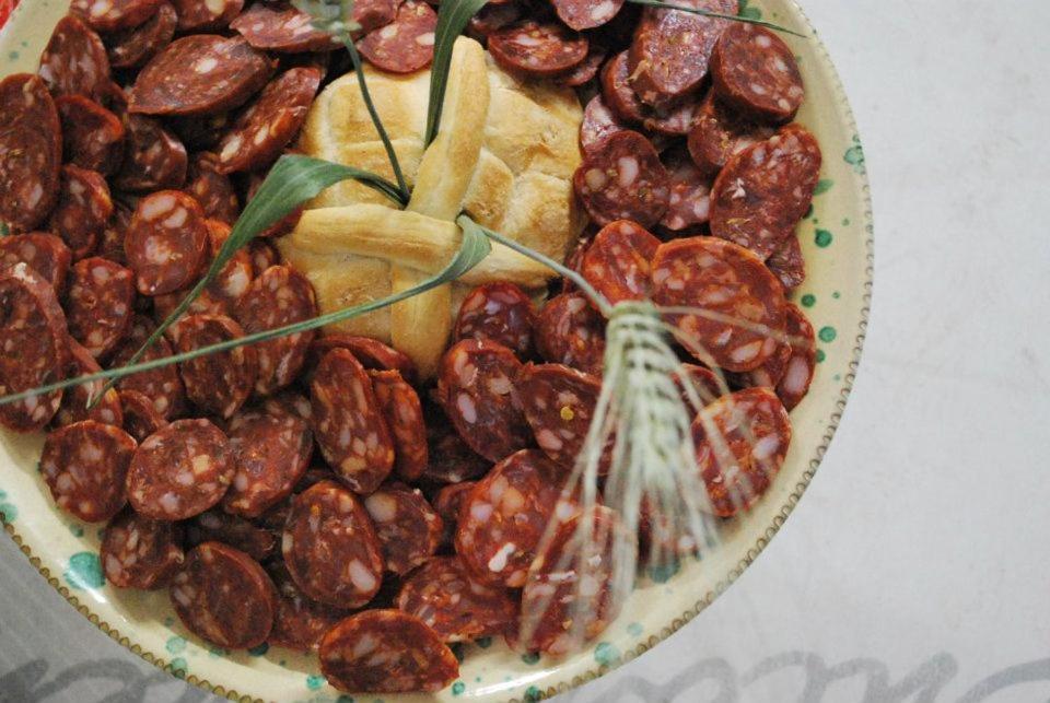 Dal Canonico Mola di Bari Kültér fotó